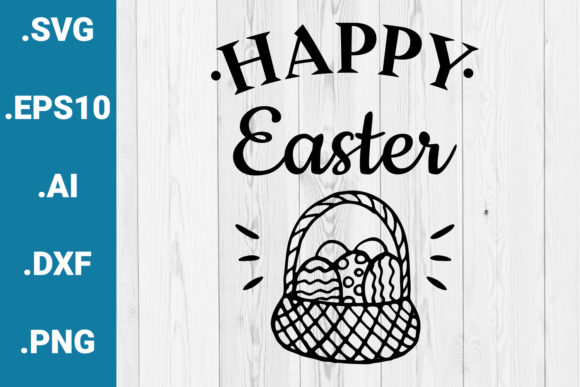 Download Happy Easter Cricut Quote - Easter cricut Collection