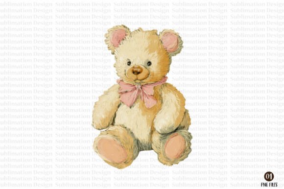 Download Bunny Lamb Duo Nursery Decor Clipart - Clipart Collection