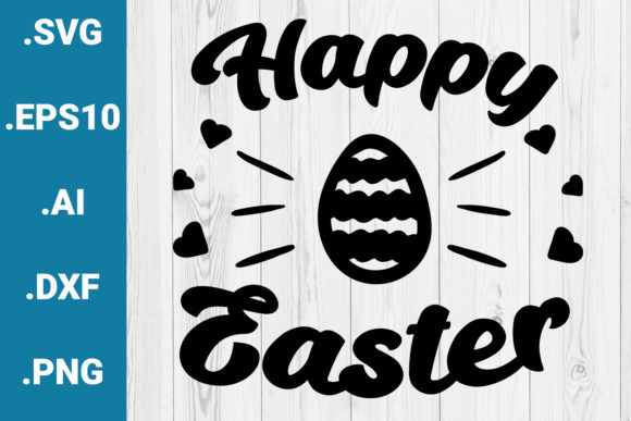Download Happy Easter Cricut Quote - Easter cricut Collection