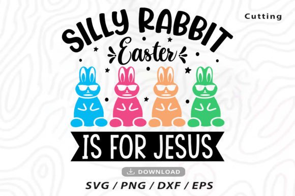 Download Easter Day Svg Crafts &amp; T-Shirt Designs - Premium Resources
