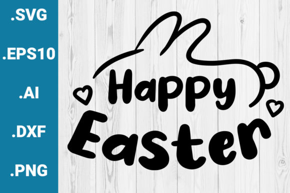 Download Happy Easter Cricut Quote - Easter cricut Collection